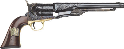 CIMARRON 1860 ARMY GRANT GUN