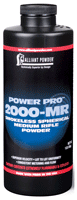 ALLIANT POWDER POWER PRO