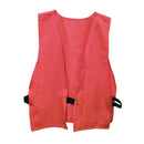 SAFETY VEST BLZ ORG - ADULT