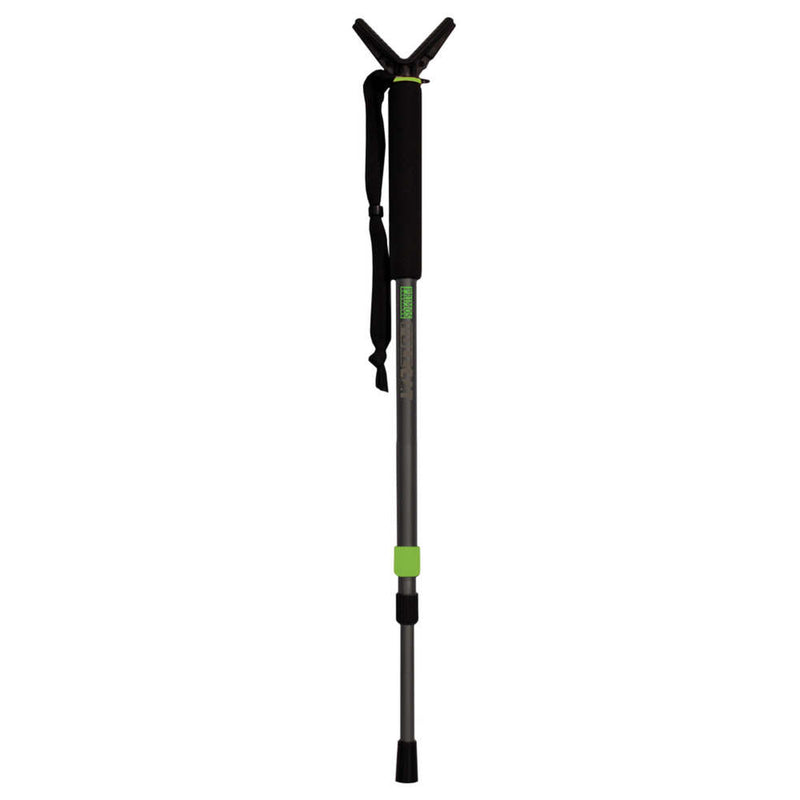 EXPLORER MONOPOD W/V-YOKE