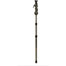 TRIGGER STICK GEN3 MONOPOD CAMO 33-65IN