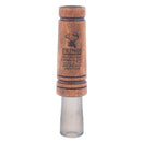 HARDWOOD FAWN BLEAT DEER CALL