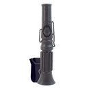 RUBBERNECK DEER CALL