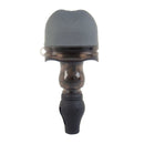 HOOCHIE MAMA ELK CALL