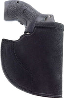 GALCO POCKET PROTECTOR HOLSTER