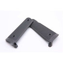 ARCH ALUM 1911 GRIP PANELS W/MAG WELL