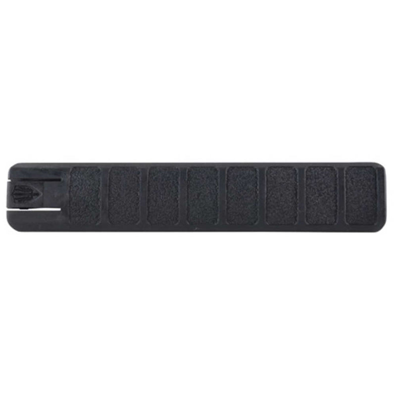 M1A EXTENDED RAIL COVERS 4PK