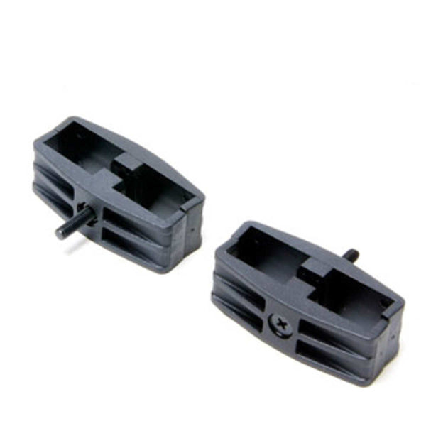 ARCHANGEL AA922 MAG CLAMP 2PK BLK