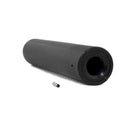 ARCH 10/22 FAUX SUPPRESSOR