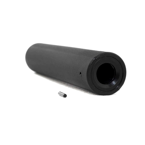 ARCH 10/22 FAUX SUPPRESSOR