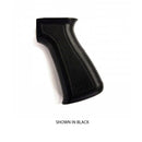 ARCHANGEL OPFOR AK PISTOL GRIP OLV DRB