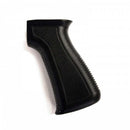 ARCHANGEL OPFOR AK PISTOL GRIP BLK