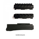 ARCHANGEL OPFOR AK FOREND SET DST TAN