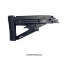 ARCHANGEL OPFOR AK BUTTSTOCK OLV DRB