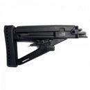 ARCHANGEL OPFOR AK BUTTSTOCK BLK