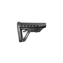 ARCHANGEL EXT RAIL FOR UPG AA556R BLK