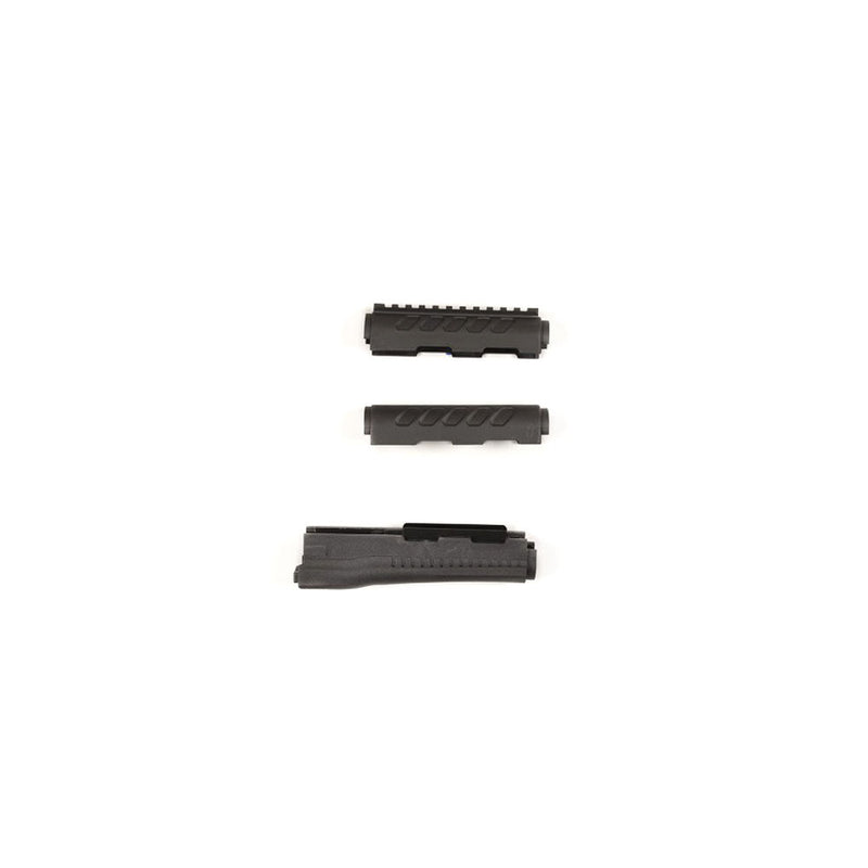 ARC YUGO AK OPFOR FOREND BLK