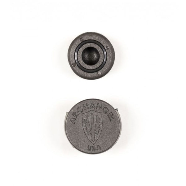 ARCHANGEL M1A RLR BER GRS PUCK TOOL BLK