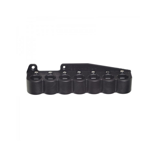 ARCH 7RD SHL CAR REM870 20GA SHT BLK PLY