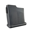 ARCH SHORT 308MAG PREC STK 7RD W/5RD BLK