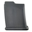 ARCH SHORT 308 MAG PREC STK 10RD BLK PLY