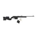 ARC 1500 PREC STK HW 1500 MAG BLK 5RD