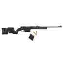 ARC 1500 PREC STK HW 1500 BLK 7/5RD MAG