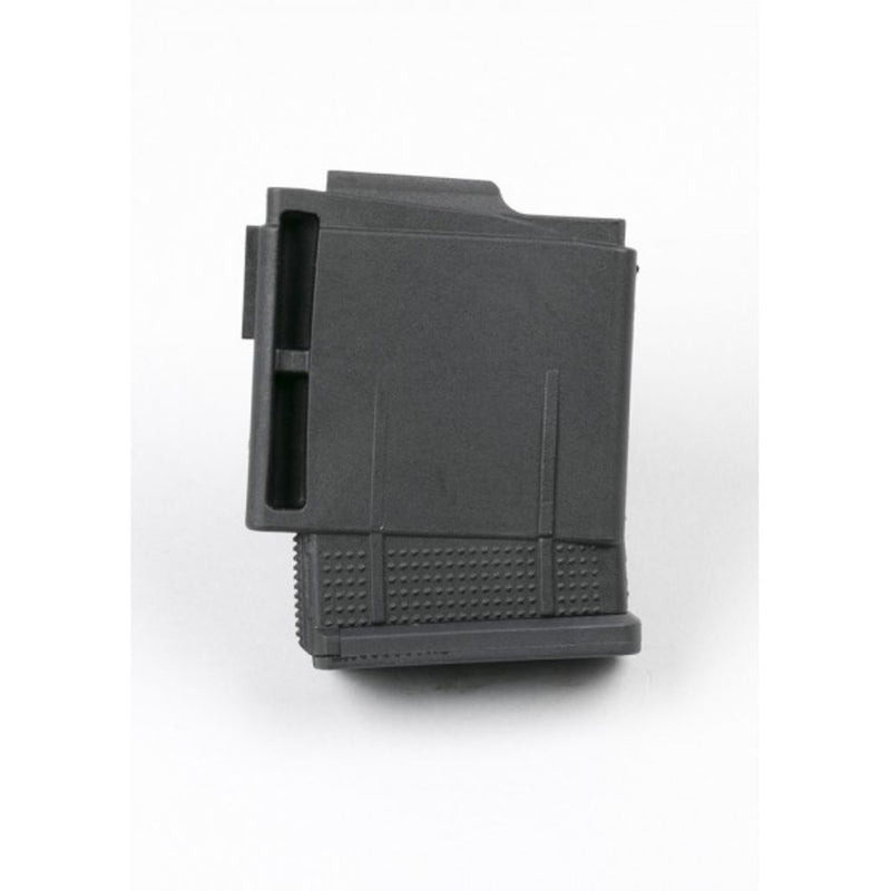 ARCH .223/5.56 MAG AA700/AA1500 10RD BLK