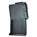 ARCH .223/5.56 MAG AA700/AA1500 20RD BLK