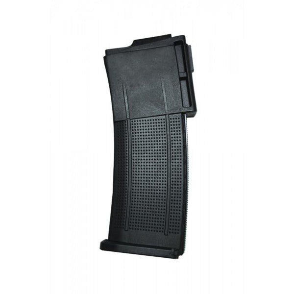 ARCH .223/5.56 MAG AA700/AA1500 30RD BLK