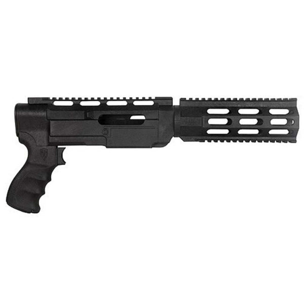 ARCHANGEL PISTOL CHARGER ARS PACKAGE