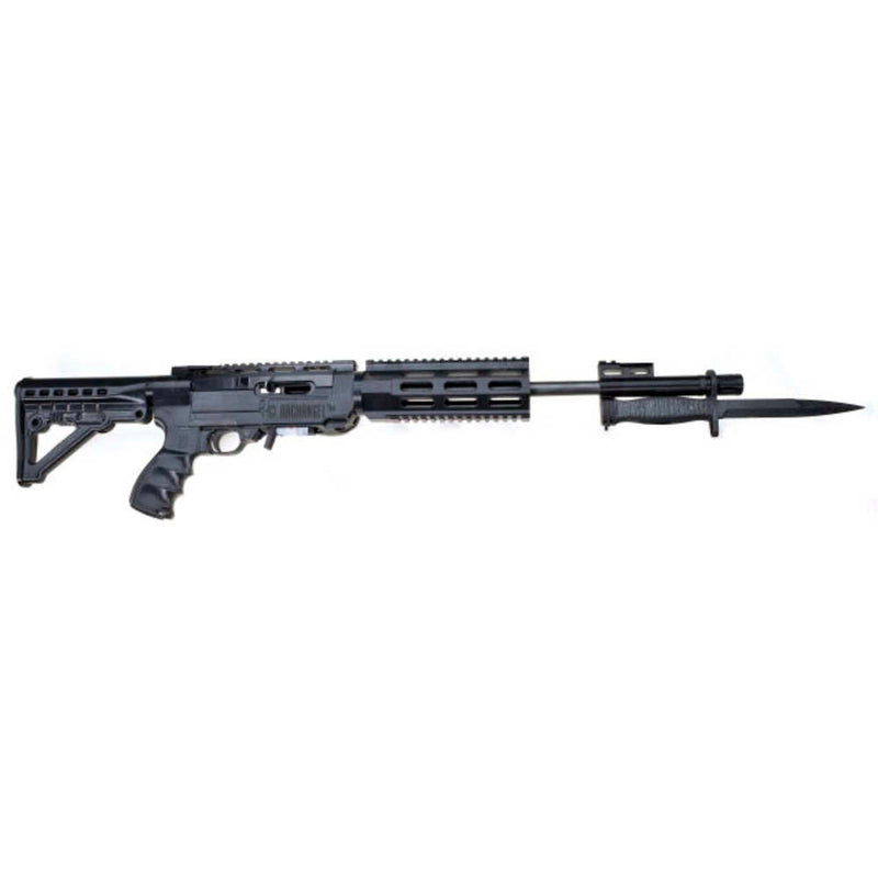 ARCHANGEL RIFLE 10/22 ARS PACKAGE