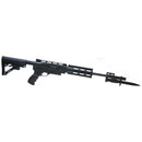 ARCHANGEL REM 597 RIFLE ARS PACKAGE