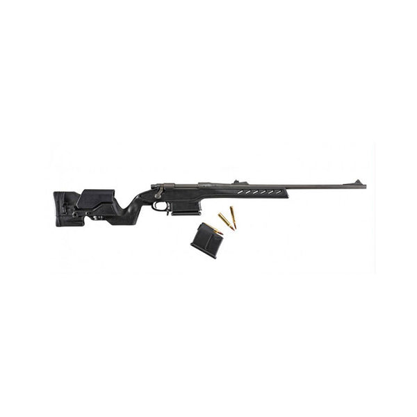 ARC 700 PREC STK REM 700 MAG BLK 5RD