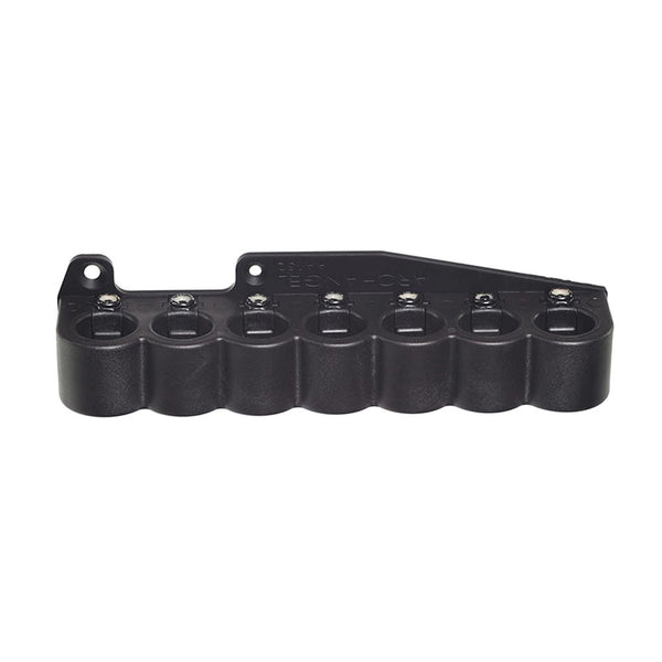 ARCH 870SC 20GA TAC STK SYS REM 870 BLK