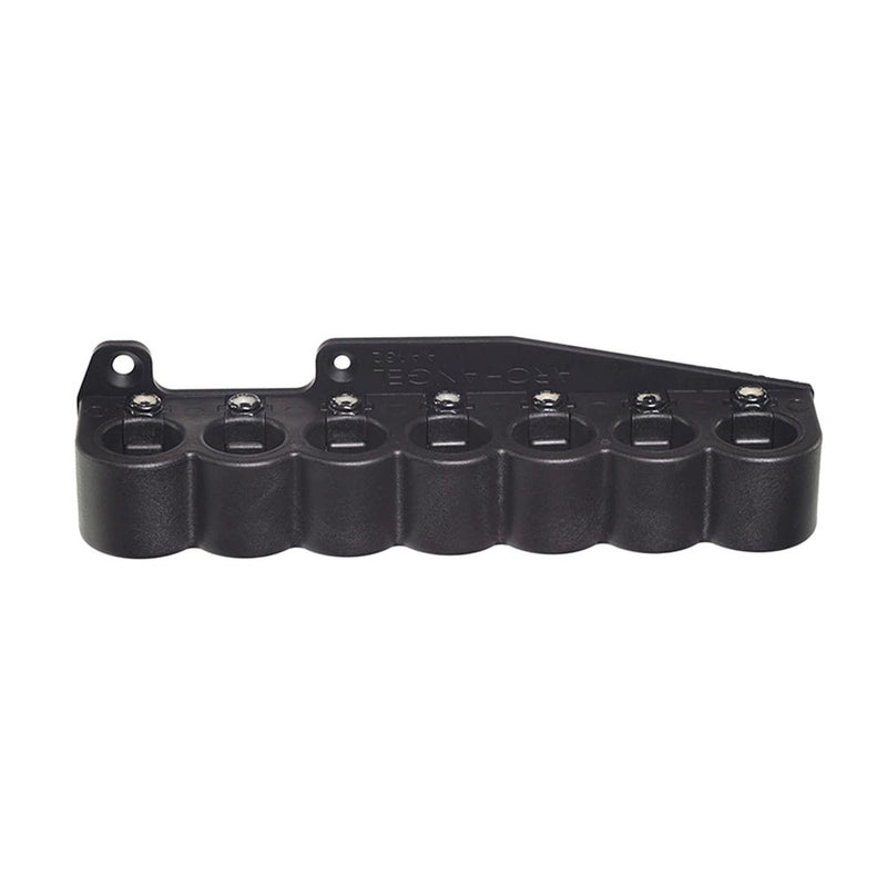 ARCH 870SC 20GA TAC STK SYS REM 870 BLK