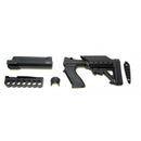 TAC STOCK SYS REM 870 W/SHELL HOLDER