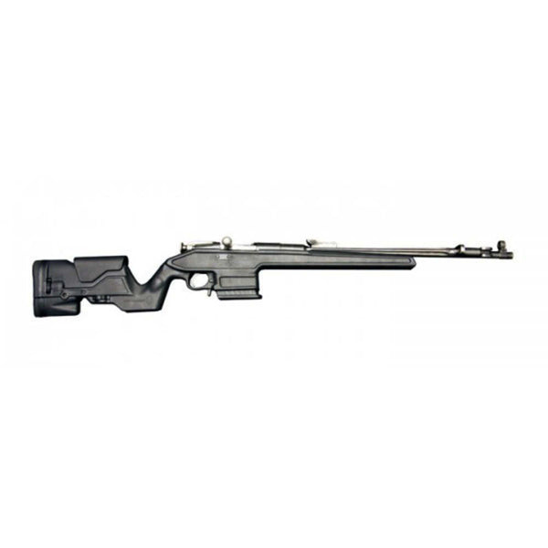 ARCHANGEL MOSIN NAGANT CONVERSION STOCK