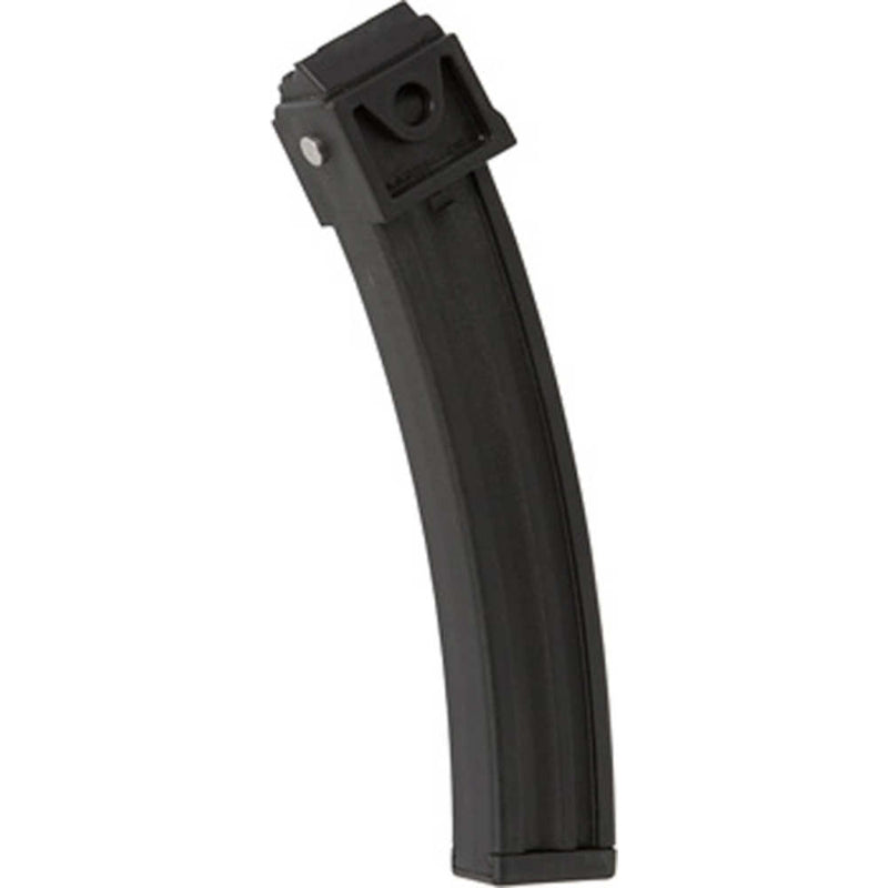 MARAUDER 10/22 22LR 10RD MAG