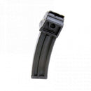 ARCH MAR 9-22 MAG 10/22 22LR 15RD BLK