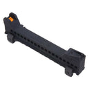 ARCHANGEL AUXILIARY SIGHT