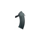 ARC LVX MAGAZINE FOR SKS RIF 35RD BLK