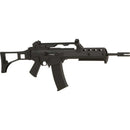 ARCH MARAUD CONV STK RUG 10/22 BLK 25RD