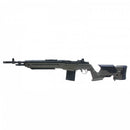 ARCHANGEL M1A PERCISION STOCK OD