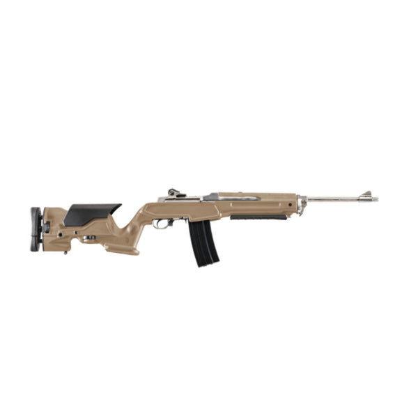 ARCHANGEL MINI 14 PREC STK DES TAN PLY