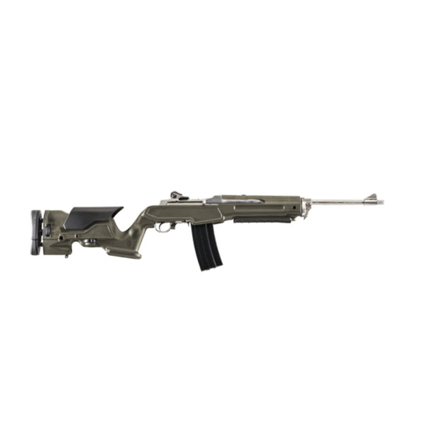 ARCHANGEL MINI 14 PREC STK OD PLY