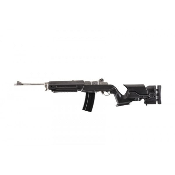 AA MINI 14/30/6.8 RANCH PREC STOCK