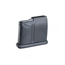 ARC MAG 300 WIN FOR AA700MLA 5RD BLK