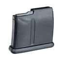 ARC MAG 300 WIN FOR AA700MLA 17RD BLK