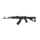 ARC OPFOR YUGO AK STK/FOR/PSTL SET BLK
